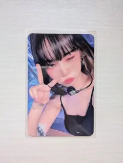 2025年最新】Showcase ルセラフィムの人気アイテム - メルカリ