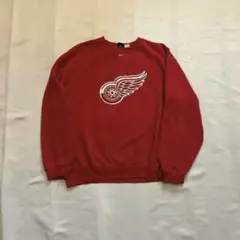 Item thumbnail for item 11351902-fa7d-4de2-b5cd-82e7fc28b48b