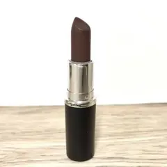 M・A・C マキシマル マット リップ#622アンティークベルベット - メルカリ