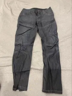 しろくろ様 リクエスト 2点 まとめ商品