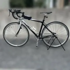 2025年最新】GIANT OCR3の人気アイテム - メルカリ