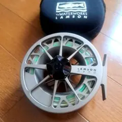 2025年最新】ウォーターワークスリールの人気アイテム - メルカリ