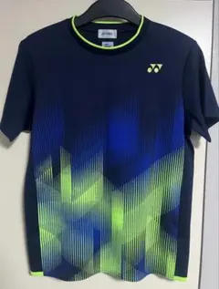 Item thumbnail for item 0cbd801a-24eb-49d0-b692-1eb0d8b1ed59