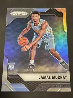 Item thumbnail for item 3057024c-fb4b-422c-9e53-cfe453230ae0