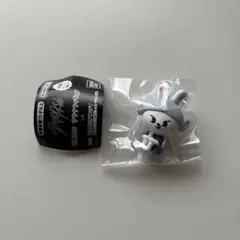 リノガチャ