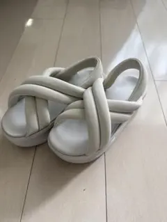 mimura様 リクエスト 2点 まとめ商品