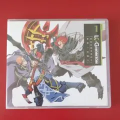 ログホライズン　7　 ドラマCD LOGHORIZON