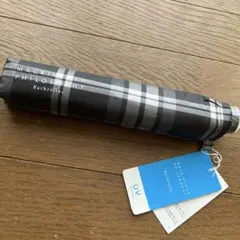 【新品 未使用】マッキントッシュフィロソフィー バーブレラ55cm