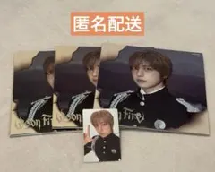 2026年最新】&team トレカ タキの人気アイテム - メルカリ