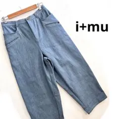 Item thumbnail for item a03987e2-8581-4d15-a9d1-72cd2ef77d5a