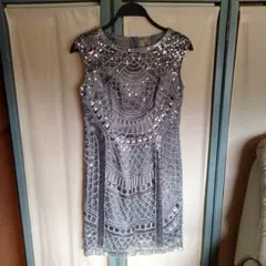 Item thumbnail for item b17c8377-e6c4-4a64-a6c3-22a3eb533ad2