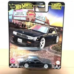 2025年最新】c33ローレルの人気アイテム - メルカリ