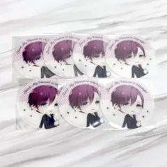 2025年最新】服部耀 香水の人気アイテム - メルカリ