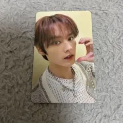 straykids リノ 5star 京セラ 会場