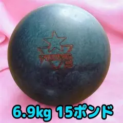 2025年最新】ボウリング用品の人気アイテム - メルカリ