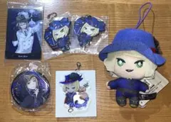 Item thumbnail for item f285a7d5-0da6-4ba4-ace6-57cf95d4838c