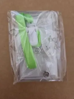 みぃ　プロフ必読‼️様専用ページ