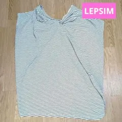 Item thumbnail for item c7c228fe-4fef-4cc0-b419-e58717177b4f