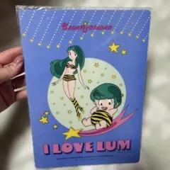 うる星やつら ホール用 椅子カバー - メルカリ