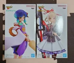 Item thumbnail for item f137156a-555d-439a-8ed5-4e6ad5ebb48f