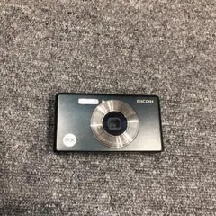 2025年最新】RICOH PXの人気アイテム - メルカリ