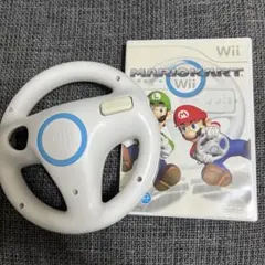 Item thumbnail for item c02be402-2581-485a-bf7a-5b7b1dcc3343