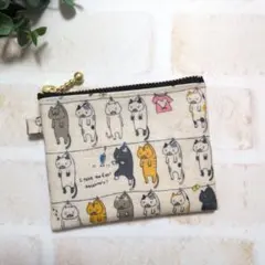 YURI★A様 リクエスト 2点 まとめ商品