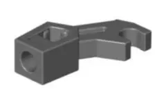 いえつみ様 リクエスト 4点 まとめ商品