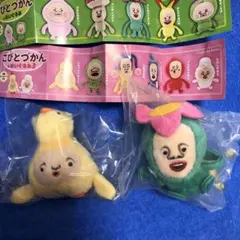 Item thumbnail for item 493c02e9-83c7-4a62-afe4-133af47eb902