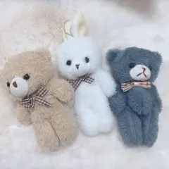 2026年最新】aiko ぬいぐるみの人気アイテム - メルカリ