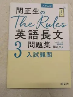 Item thumbnail for item 309e57d1-4265-46e7-a55b-83254fde2b89