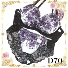 Item thumbnail for item 7221e851-c161-402e-bc67-8c93dba07bce