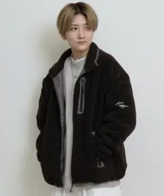 Item thumbnail for item 480f2213-3393-415d-91cc-87489fdb4cea