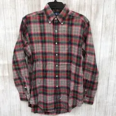 古着 90's ラルフローレン ビンテージ 一点物