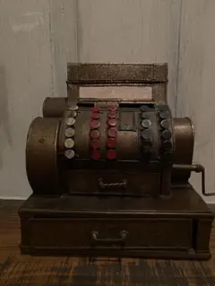 Item thumbnail for item 740605cc-4ff0-41db-ad8e-62efc8209db9