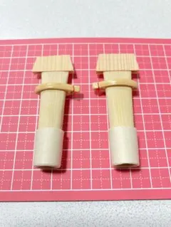 Item thumbnail for item b81d955f-05e8-419a-b3c1-ba06b5b5d80e