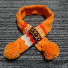 Item thumbnail for item 4cb76cde-94f7-4e6e-a0c9-b53ea9358c07