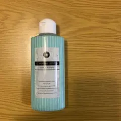 Item thumbnail for item 263f9665-c5d4-4523-8b68-febdb7f90374