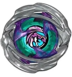 2026年最新】ベイブレードX ワイバーンホバーの人気アイテム - メルカリ