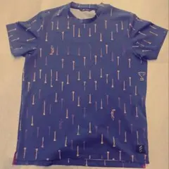 Item thumbnail for item 3166f1a8-d1cd-4826-84b3-8708f07fa5f0