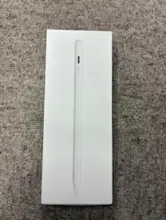 iPad Pencil ブランド名 Mixoo