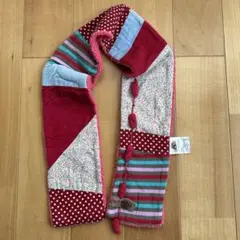 shima様 リクエスト 2点 まとめ商品