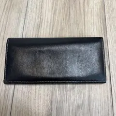 Felisi 長財布 1145/AP UNICA アンテロープ型押し ブラック - メルカリ