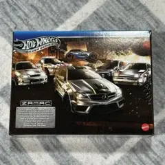 Item thumbnail for item e74f5005-55cb-4f7c-af18-2b8204b76873