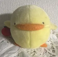 Item thumbnail for item 87269222-f3e1-427f-8c4d-b93d6112d6ac