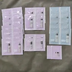 フラルネ　サンプル