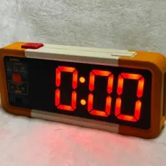 Item thumbnail for item 7e171155-5758-4901-b6d1-553dc63481d0