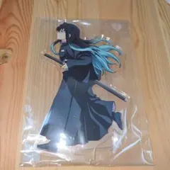 2026年最新】無一郎 アクリルスタンドの人気アイテム - メルカリ