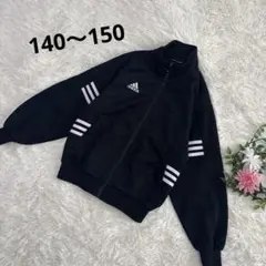 yuki様 リクエスト 2点 まとめ商品