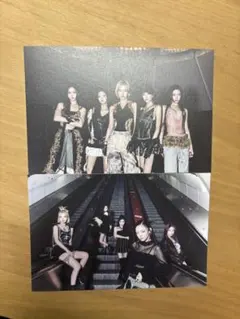 2026年最新】itzy チェリョン うちわの人気アイテム - メルカリ
